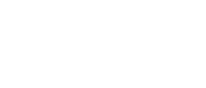 有限会社 池田屋